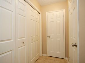 3731 Windy Haven Drive, Kingwood TX 77339