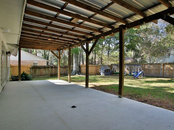 3731 Windy Haven Drive, Kingwood TX 77339