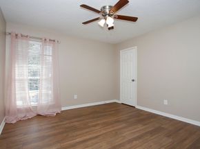 3731 Windy Haven Drive, Kingwood TX 77339