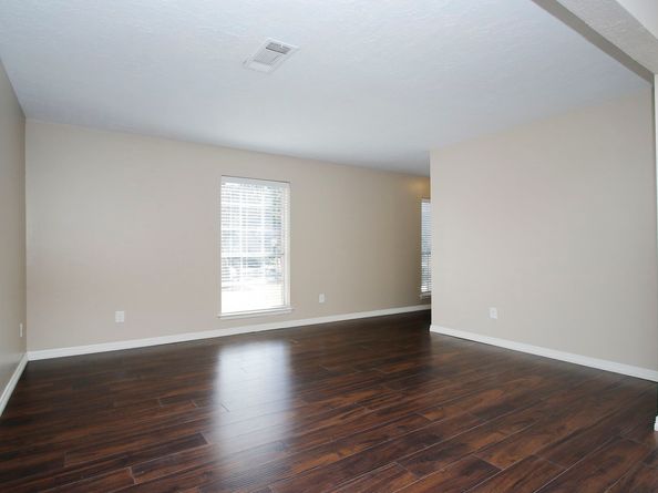 3731 Windy Haven Drive, Kingwood TX 77339