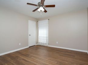 3731 Windy Haven Drive, Kingwood TX 77339