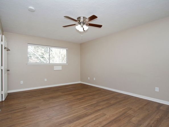 3731 Windy Haven Drive, Kingwood TX 77339