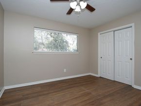 3731 Windy Haven Drive, Kingwood TX 77339