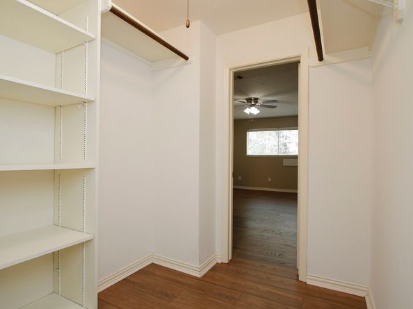 3731 Windy Haven Drive, Kingwood TX 77339