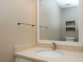 3731 Windy Haven Drive, Kingwood TX 77339