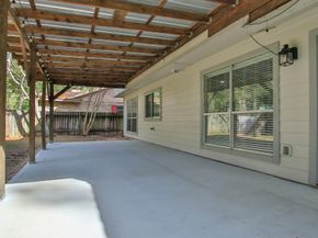 3731 Windy Haven Drive, Kingwood TX 77339