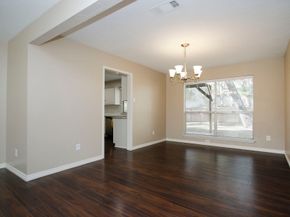 3731 Windy Haven Drive, Kingwood TX 77339