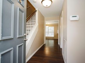 3731 Windy Haven Drive, Kingwood TX 77339