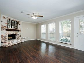 3731 Windy Haven Drive, Kingwood TX 77339