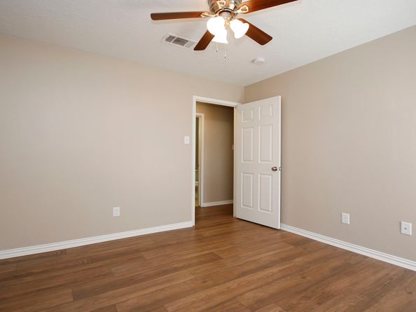 3731 Windy Haven Drive, Kingwood TX 77339