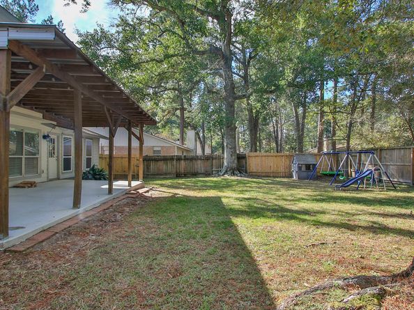 3731 Windy Haven Drive, Kingwood TX 77339