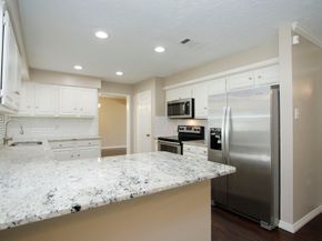 3731 Windy Haven Drive, Kingwood TX 77339