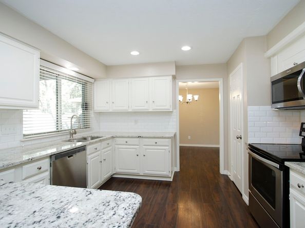 3731 Windy Haven Drive, Kingwood TX 77339