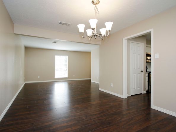 3731 Windy Haven Drive, Kingwood TX 77339