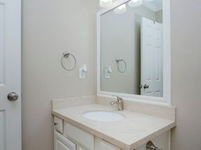 3731 Windy Haven Drive, Kingwood TX 77339