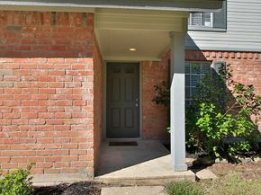 3731 Windy Haven Drive, Kingwood TX 77339