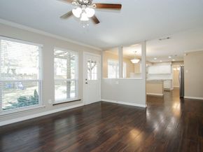 3731 Windy Haven Drive, Kingwood TX 77339