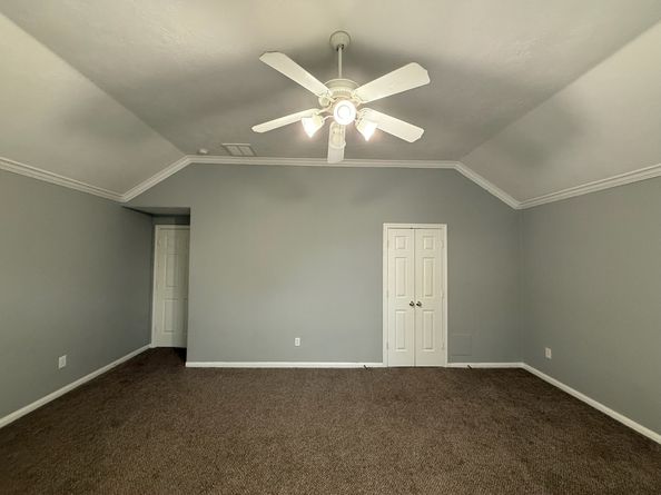 21131 Lilac Meadows Lane, Richmond TX 77407