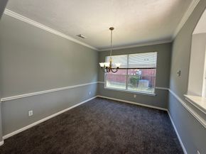 21131 Lilac Meadows Lane, Richmond TX 77407