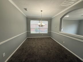 21131 Lilac Meadows Lane, Richmond TX 77407