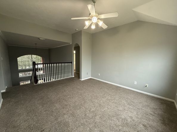 21131 Lilac Meadows Lane, Richmond TX 77407