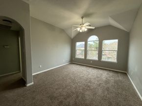 21131 Lilac Meadows Lane, Richmond TX 77407