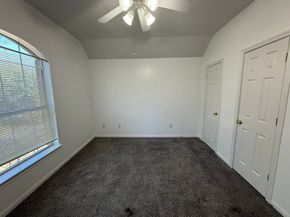 21131 Lilac Meadows Lane, Richmond TX 77407