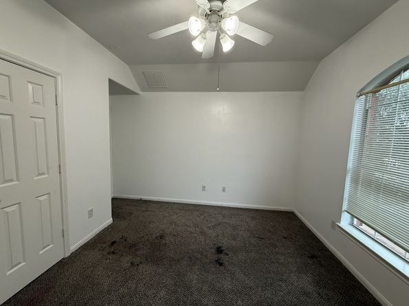 21131 Lilac Meadows Lane, Richmond TX 77407