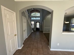 21131 Lilac Meadows Lane, Richmond TX 77407