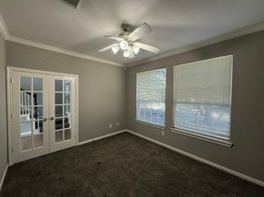 21131 Lilac Meadows Lane, Richmond TX 77407