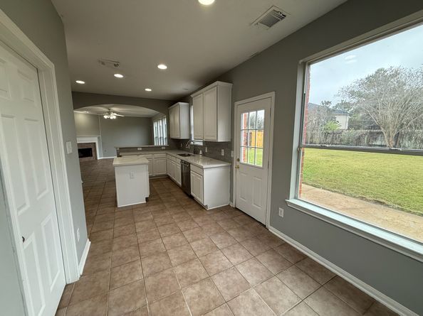 21131 Lilac Meadows Lane, Richmond TX 77407