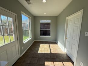 21131 Lilac Meadows Lane, Richmond TX 77407