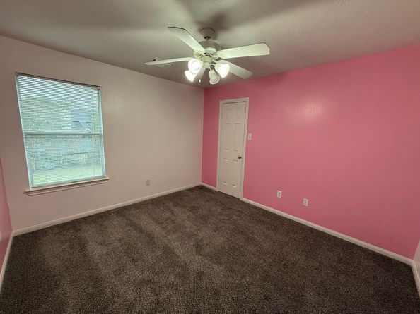 21131 Lilac Meadows Lane, Richmond TX 77407