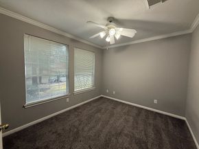 21131 Lilac Meadows Lane, Richmond TX 77407