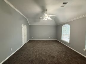 21131 Lilac Meadows Lane, Richmond TX 77407