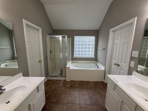 21131 Lilac Meadows Lane, Richmond TX 77407