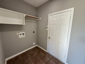 21131 Lilac Meadows Lane, Richmond TX 77407