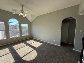 21131 Lilac Meadows Lane, Richmond TX 77407