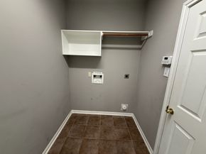 21131 Lilac Meadows Lane, Richmond TX 77407