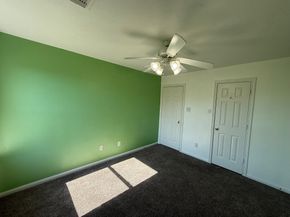 21131 Lilac Meadows Lane, Richmond TX 77407