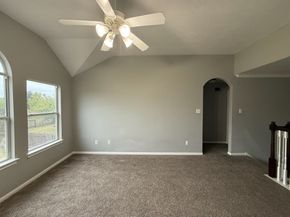 21131 Lilac Meadows Lane, Richmond TX 77407