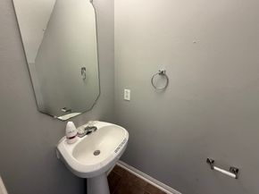 21131 Lilac Meadows Lane, Richmond TX 77407