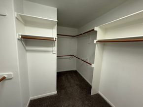 21131 Lilac Meadows Lane, Richmond TX 77407