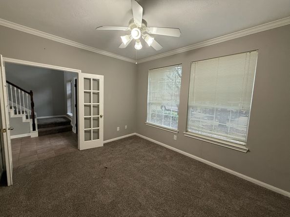 21131 Lilac Meadows Lane, Richmond TX 77407