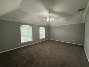 21131 Lilac Meadows Lane, Richmond TX 77407