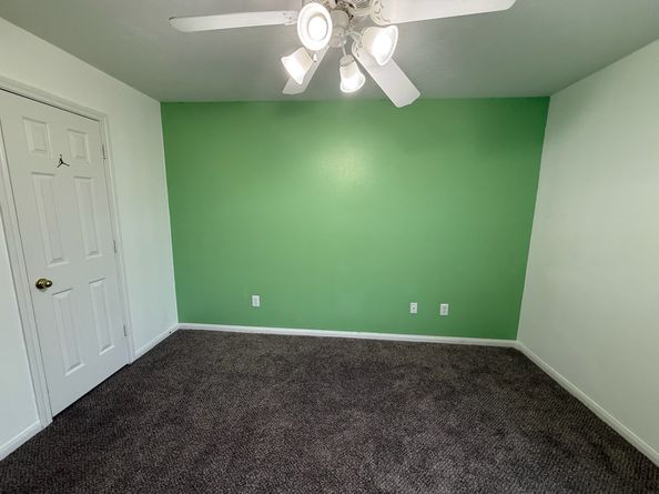 21131 Lilac Meadows Lane, Richmond TX 77407