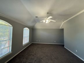 21131 Lilac Meadows Lane, Richmond TX 77407