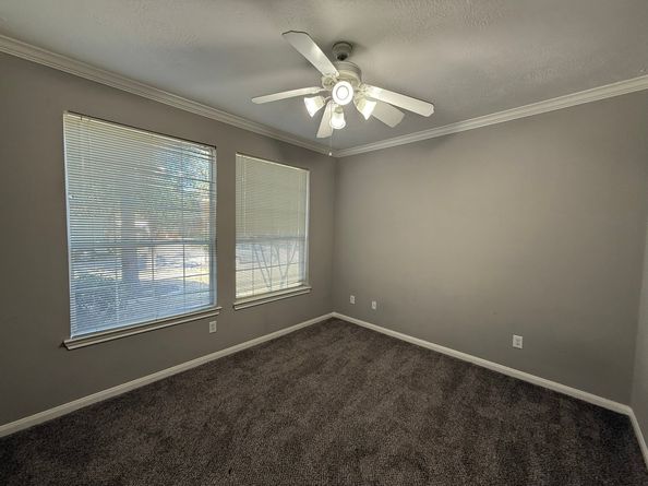 21131 Lilac Meadows Lane, Richmond TX 77407