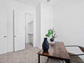 1940 Wildpacher Lane, Houston TX 77080