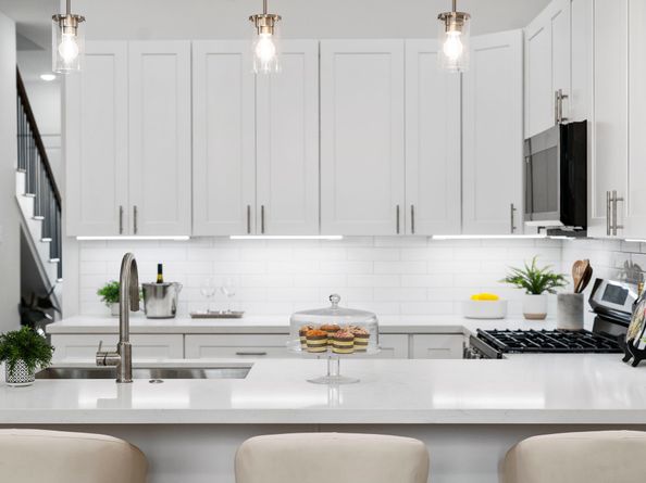 1940 Wildpacher Lane, Houston TX 77080